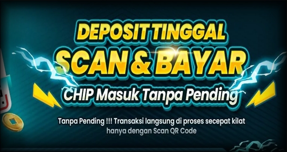 PUSATBET88 Mobile