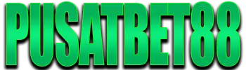 Logo PUSATBET88